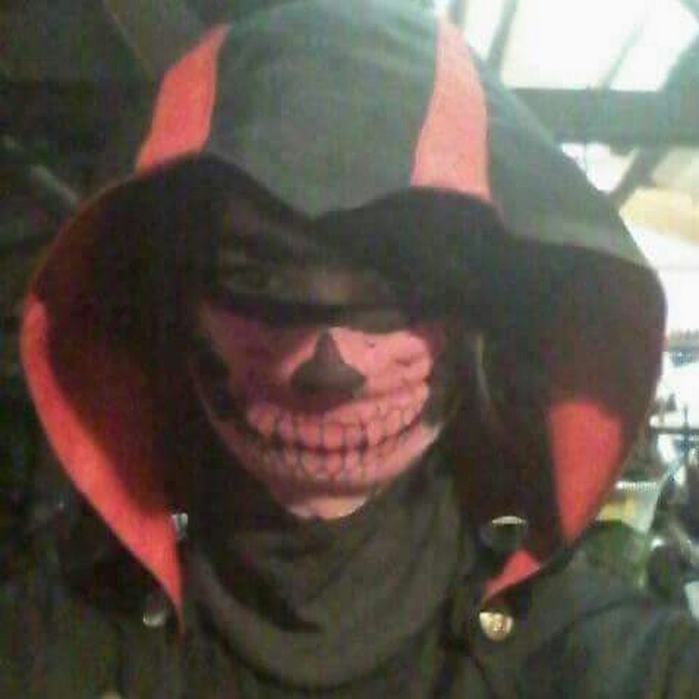 Meet your Posher, Fallen